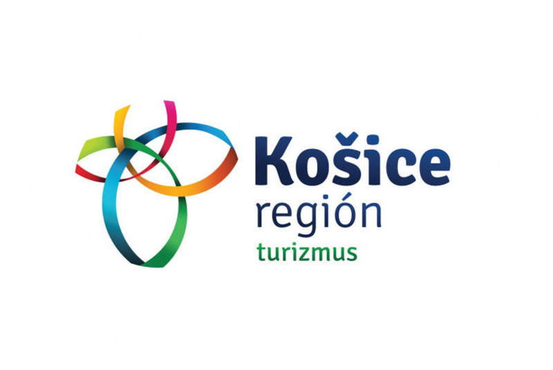 ODOVZDÁVANIE GRANTU TERRA INCOGNITA KSK - MÚZEUM BANSKÝCH VOZIDIEL 13.02.