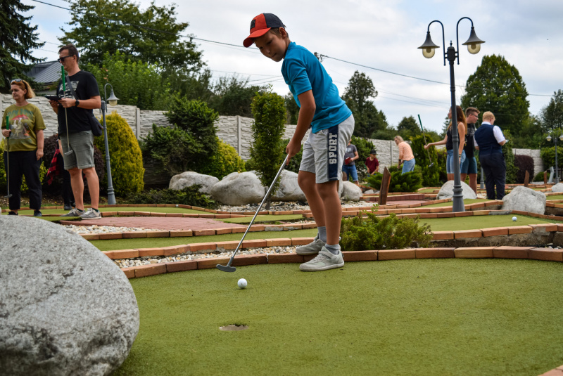  Pantografom do Popradu 6.9.