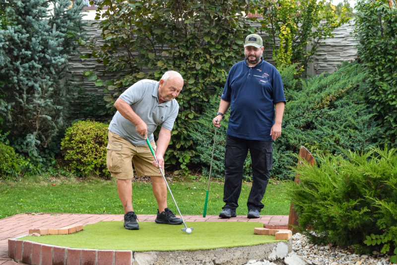  Pantografom do Popradu 6.9.