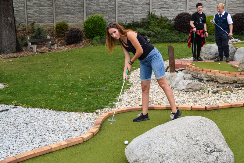  Pantografom do Popradu 6.9.