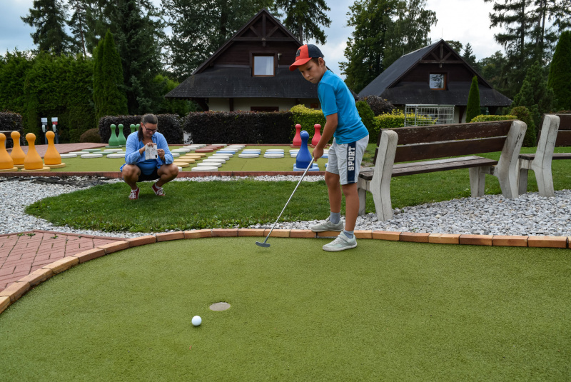  Pantografom do Popradu 6.9.