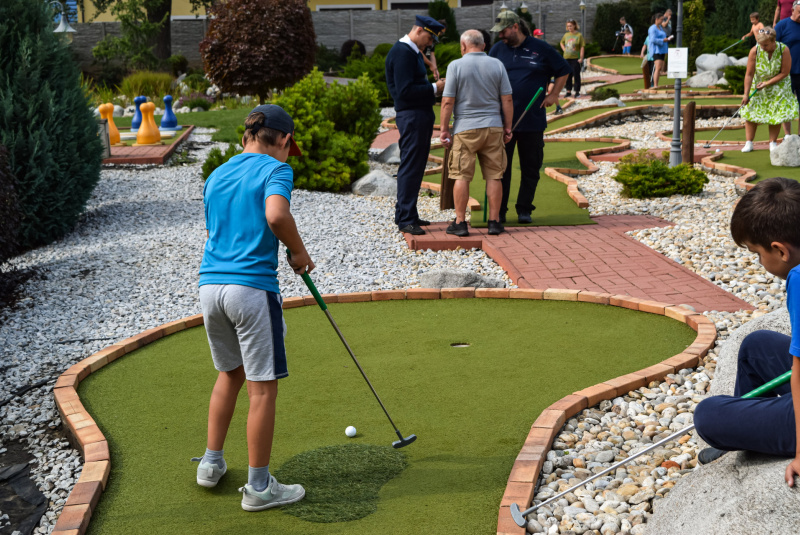  Pantografom do Popradu 6.9.