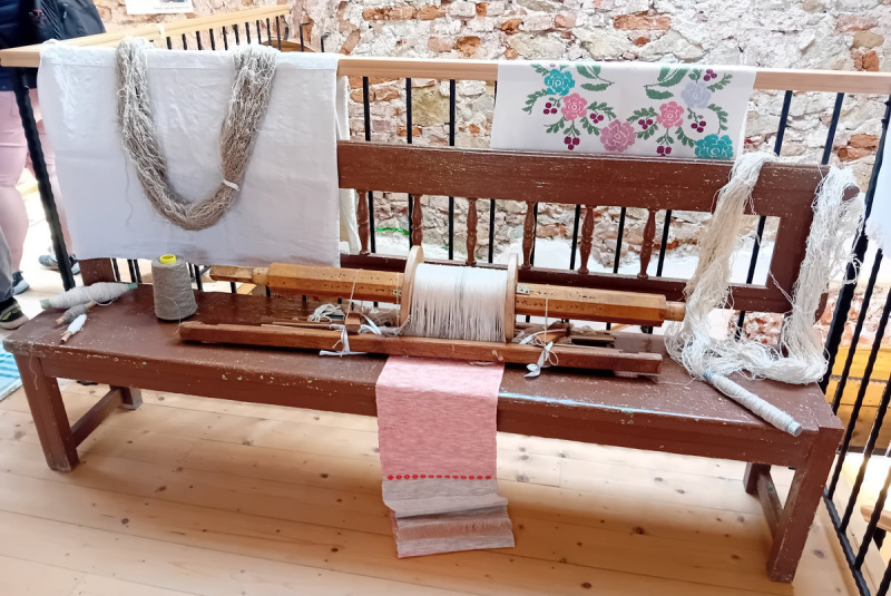  Exkurzia do Teplárne a mlyna 