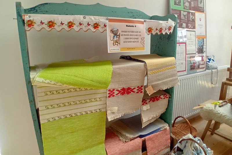  Exkurzia do Teplárne a mlyna 