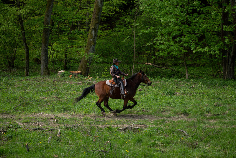  SLÁVNOSTNÉ OTVORENIE SEZÓNY 26.4. (foto VISIT KE)