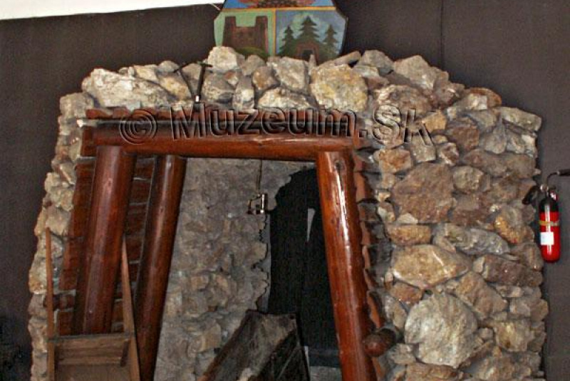 Správy / Rudohorský expres – VI. železničný URBEX - foto