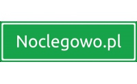 http://www.noclegowo.pl/noclegi/koszyce/