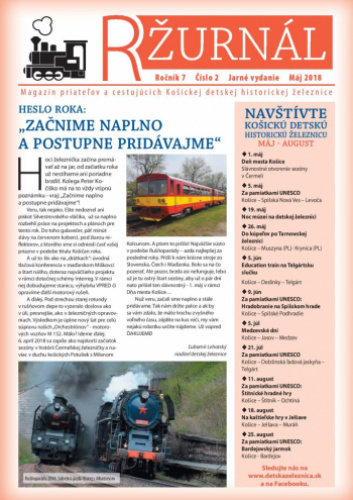 2018 / 2018/2 - foto