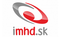 https://imhd.sk/ke/