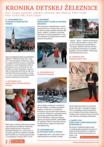 2018 / 2018/2 - foto