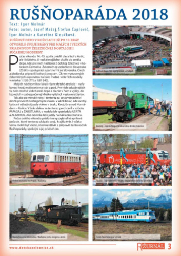 2018 / 2018/2 - foto 2018 / 2018/2 - foto