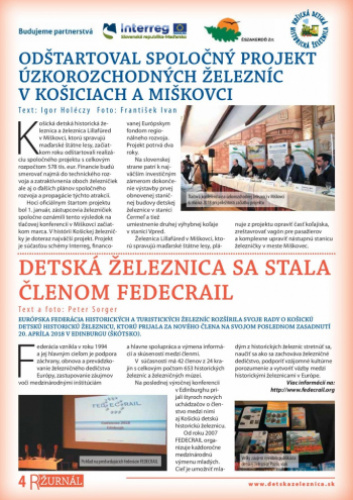 2018 / 2018/2 - foto