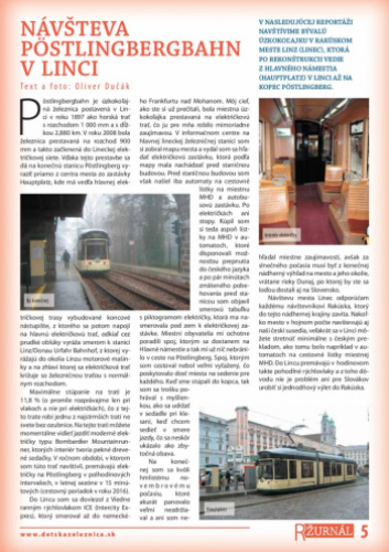 2018 / 2018/2 - foto