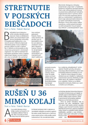 2018 / 2018/2 - foto