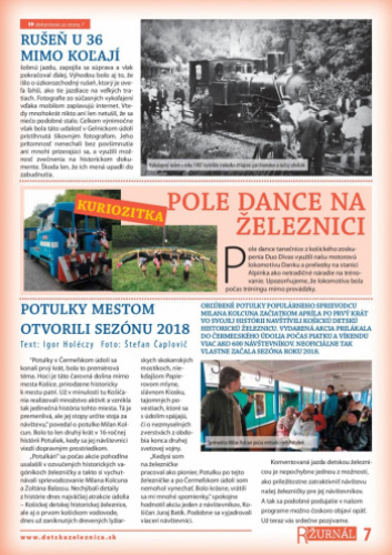 2018 / 2018/2 - foto