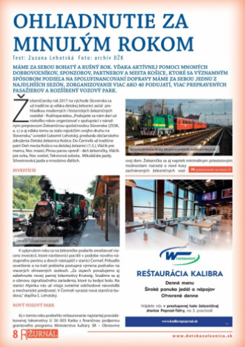 2018 / 2018/2 - foto