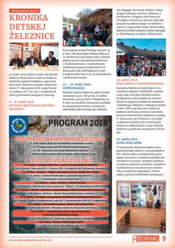 2018 / 2018/2 - foto