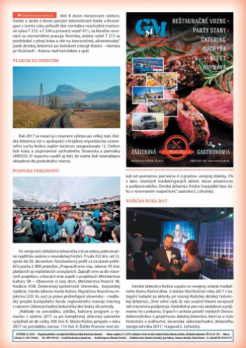 2018 / 2018/2 - foto 2018 / 2018/2 - foto