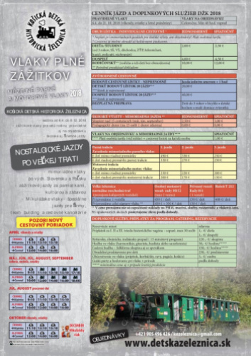 2018 / 2018/2 - foto 2018 / 2018/2 - foto