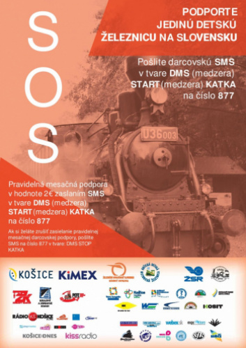 2018 / 2018/2 - foto