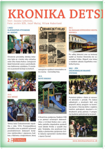 2018 / 2018/3 - foto