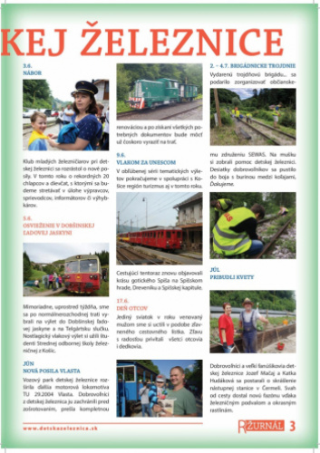 2018 / 2018/3 - foto