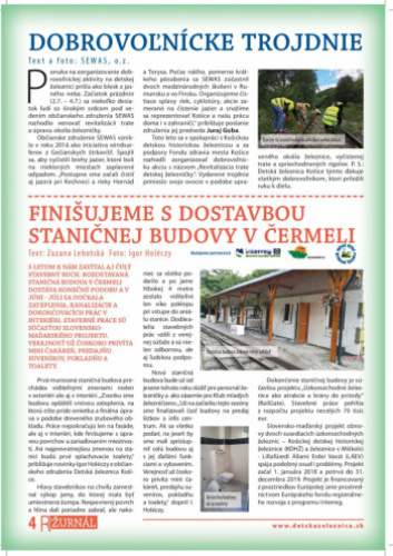 2018 / 2018/3 - foto 2018 / 2018/3 - foto