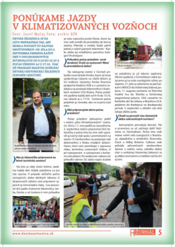 2018 / 2018/3 - foto