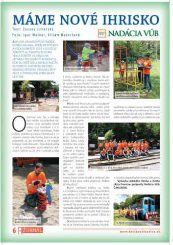 2018 / 2018/3 - foto