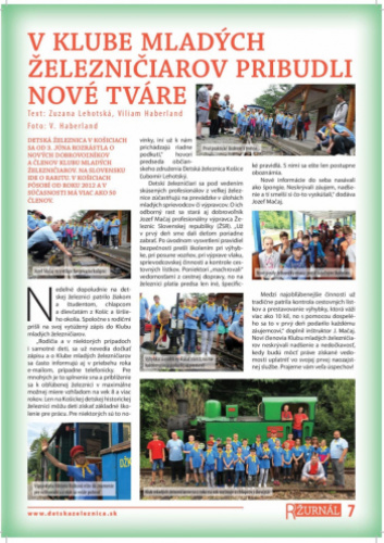 2018 / 2018/3 - foto