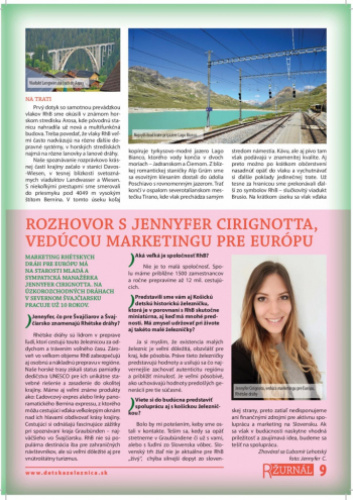 2018 / 2018/3 - foto