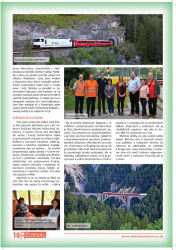 2018 / 2018/3 - foto