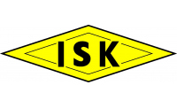 http://www.iske.sk/