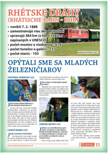 2018 / 2018/3 - foto