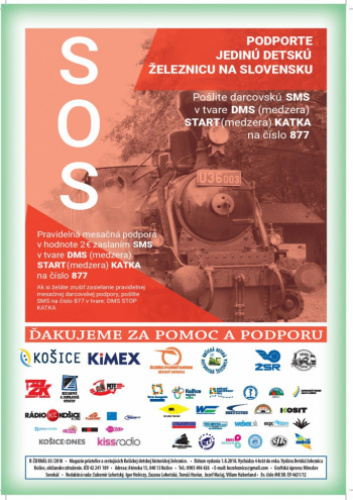 2018 / 2018/3 - foto