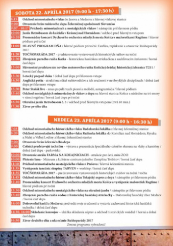 2017 / 2017/1 - foto