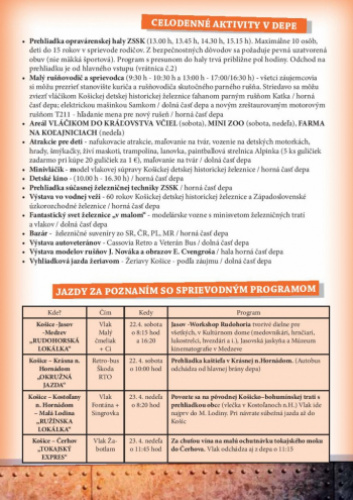 2017 / 2017/1 - foto 2017 / 2017/1 - foto