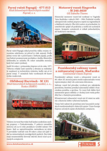 2017 / 2017/1 - foto