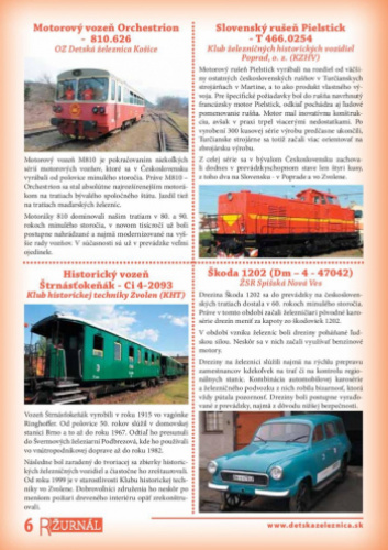 2017 / 2017/1 - foto