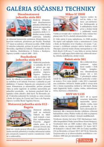 2017 / 2017/1 - foto