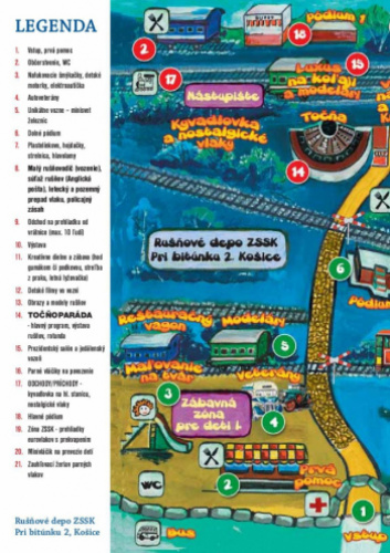 2017 / 2017/1 - foto