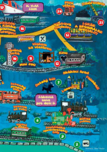 2017 / 2017/1 - foto