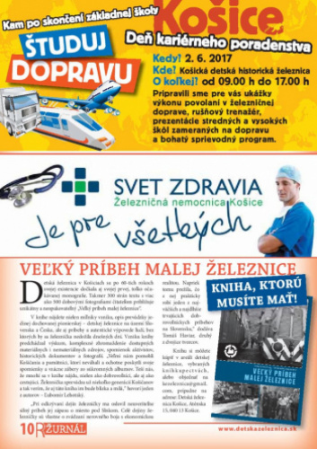 2017 / 2017/1 - foto