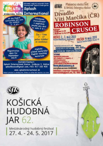 2017 / 2017/1 - foto 2017 / 2017/1 - foto