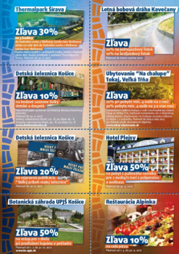 2017 / 2017/1 - foto 2017 / 2017/1 - foto