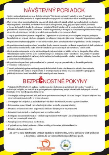 2017 / 2017/1 - foto