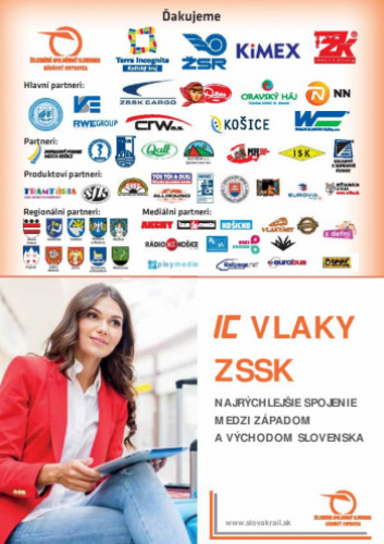 2017 / 2017/1 - foto