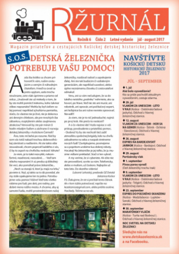 2017 / 2017/2 - foto