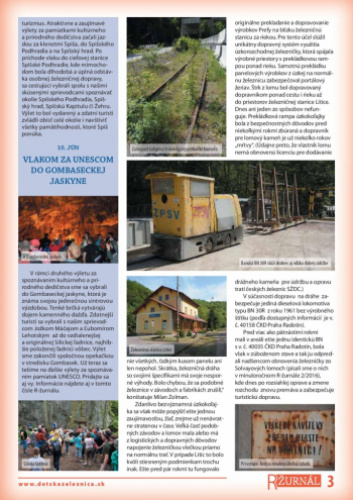 2017 / 2017/2 - foto