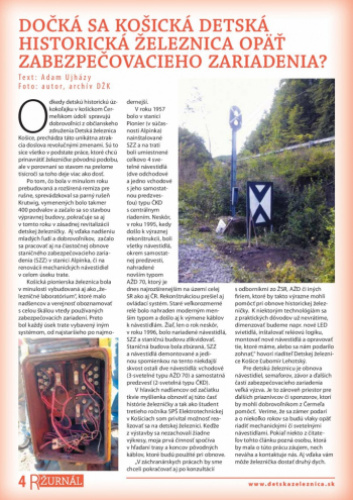 2017 / 2017/2 - foto 2017 / 2017/2 - foto